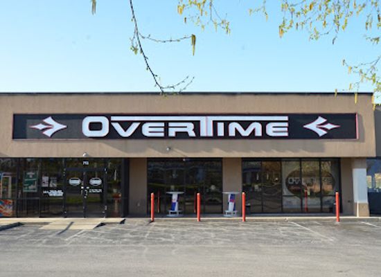 kentucky/western-coal-fields/bar/overtime-sports-bar-and-grill