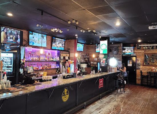 north-carolina/charlotte-metro/bar/the-local