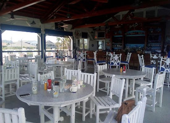 north-carolina/wrightsville-beach/bar/surf-club-inc