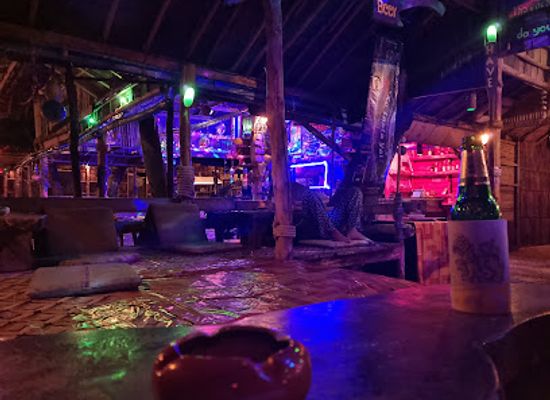 thailand/gulf-of-thailand/bar/lighthouse-beach-bar-restaurant