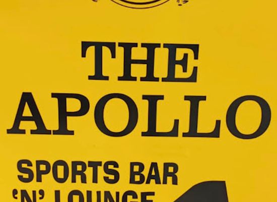 jamaica/runaway-bay-area/bar/the-apollo-sports-bar-n-lounge