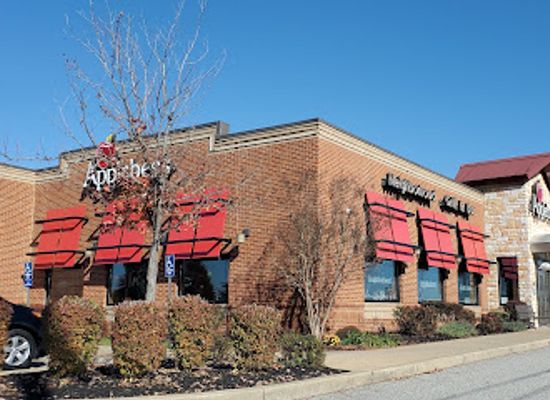 delaware/middletown/bar/applebee-s-grill-bar