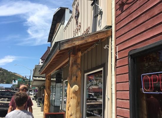 oregon/grant-county/bar/1188-brewing