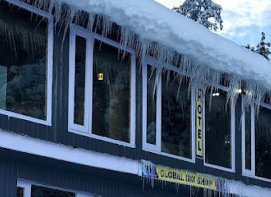 india/gulmarg/bar/global-hotel-restaurant