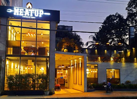 bangladesh/sylhet-division/bar/meatup