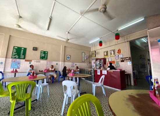 brunei/tutong/bar/mei-fang-cafe