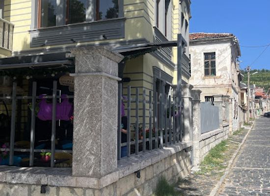 albania/devoll/bar/duo-bar