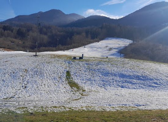 slovenia/bohinj/bar/okrepcevalnica-zolna