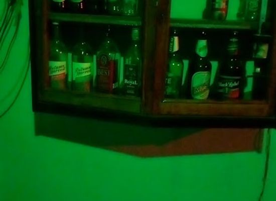 zambia/eastern-province/bar/skadi-bar