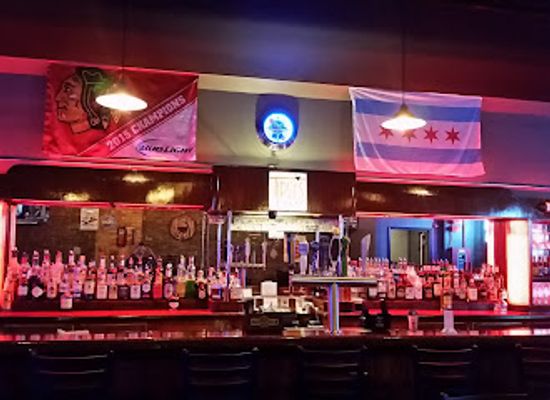illinois/berwyn/bar/tipsy-s-tap