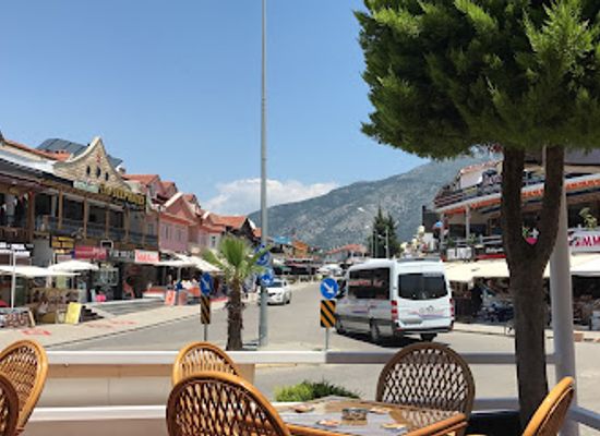 turkiye/saklikent-gorge/bar/efes-garden-pub