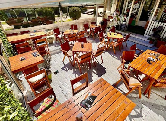 romania/prahova/bar/aleppo-coffee-drinks-ploiesti