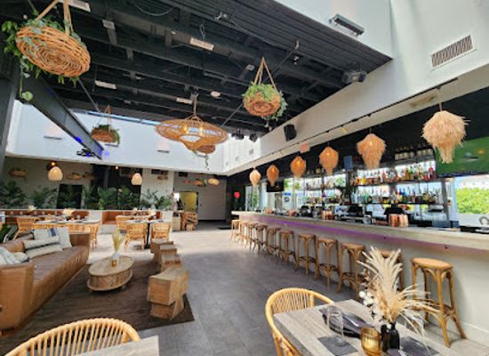 south-carolina/lowcountry/bar/ritual-rooftop-restaurant-lounge