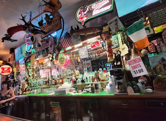 montana/butte/bar/maloney-s-bar