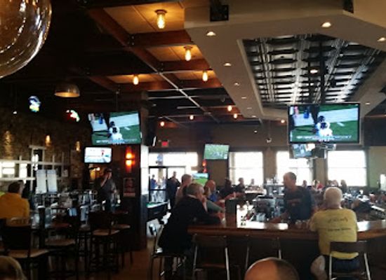 south-dakota/james-river-valley/bar/krav-n