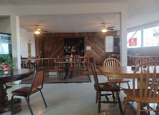 oregon/wallowa-lake/bar/wild-bills-co