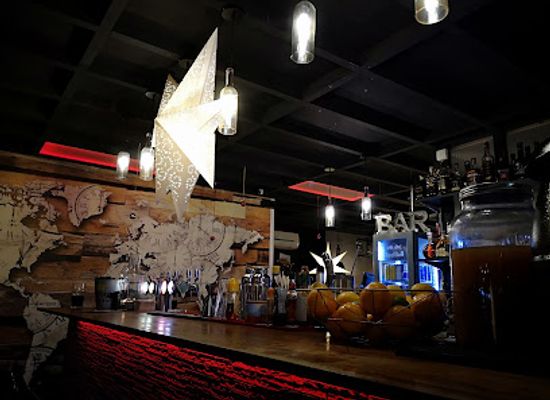 france/lorraine/bar/le-fo-rhum