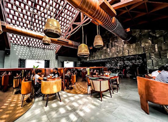 india/kerala/bar/mayabay-the-tropical-restobar