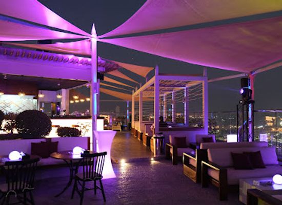 bahrain/jid-ali/bar/terrace-28-rooftop-lounge