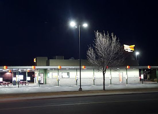 colorado/delta/bar/sonic-drive-in