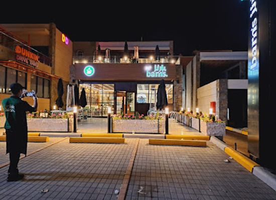 saudi-arabia/al-soudah-park/bar/barn-s