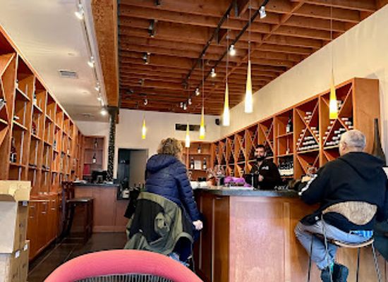 california/carmel-by-the-sea/bar/wrath-wines-carmel-tasting-room