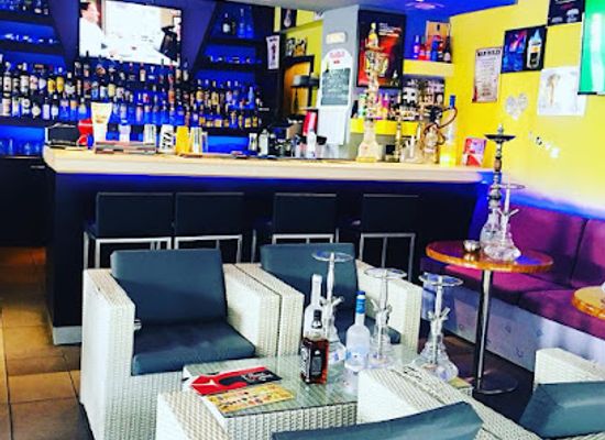 greece/dodecanese/bar/jj-bar