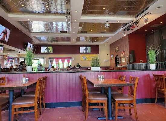 california/antioch/bar/la-plazuela-restaurant-and-bar