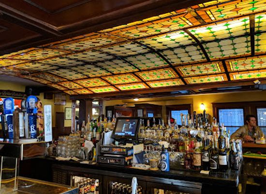 california/sacramento/midtown-sacramento/bar/kupros-craft-house