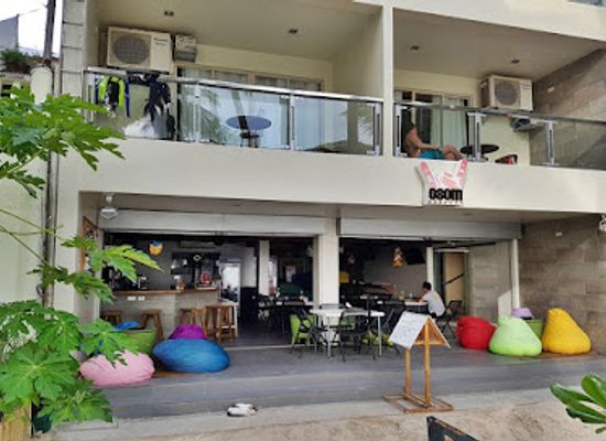 philippines/boracay/station-3/bar/osom-bar