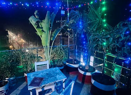 bangladesh/rangpur-division/bar/rooftop-restaurant