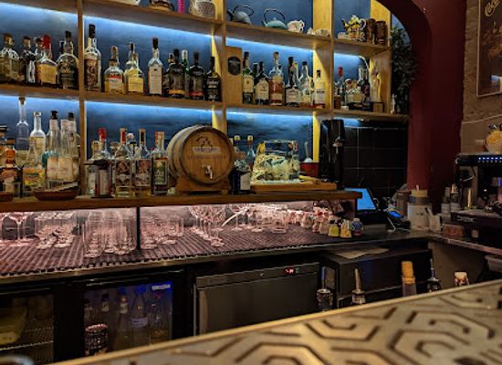 denmark/copenhagen/norrebro/bar/pulp-bar