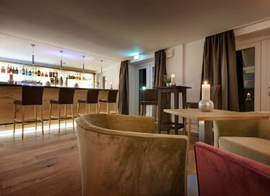 germany/bavarian-alps/bar/loup-bar-cafe