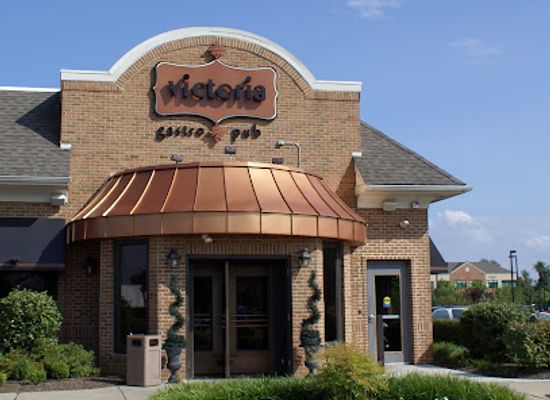 maryland/columbia/bar/victoria-gastro-pub