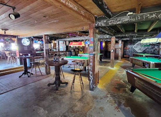 florida/amelia-island/bar/hammerhead-beach-bar