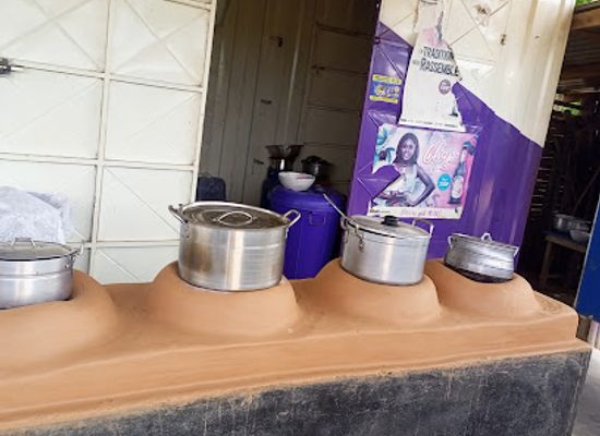 togo/kpalime/bar/cafe-resto-remember