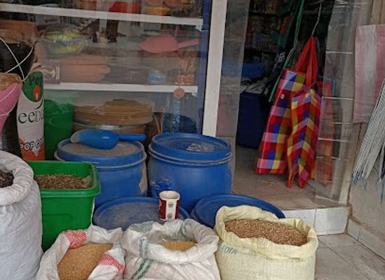 algeria/oran/sidi-el-bachir/bar/ali-pizza