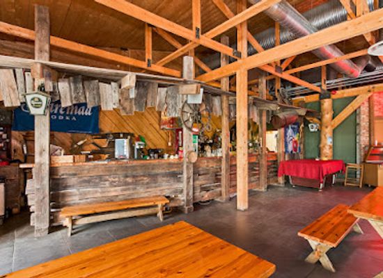 estonia/jarva-county/bar/veskisilla-hotell