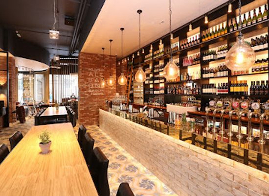united-kingdom/aberdeen/old-aberdeen/bar/all-bar-one-aberdeen