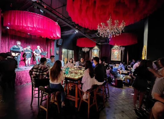 malaysia/george-town/gurney-drive/bar/begin-bubbles-bar