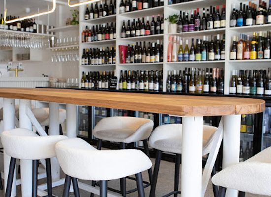 australia/mornington-peninsula/bar/the-bodega