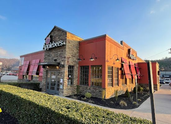 kentucky/cumberland-plateau/bar/applebee-s-grill-bar