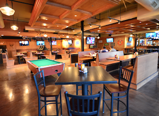indiana/indianapolis/broad-ripple/bar/brothers-bar-grill