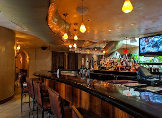 new-mexico/carson-national-forest/bar/anaconda-bar