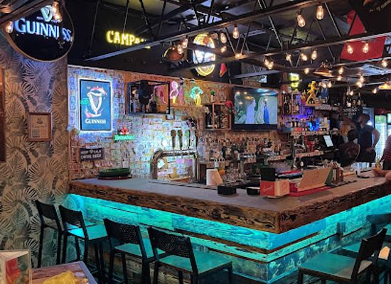 sint-maarten/maho/bar/beer-garden-sxm