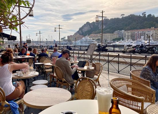 france/nice/port-of-nice/bar/foam-nice-port-lympia-bar-a-biere-craft-beer-bars