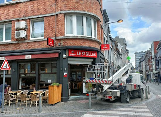belgium/liege/saint-gilles/bar/le-st-gilles