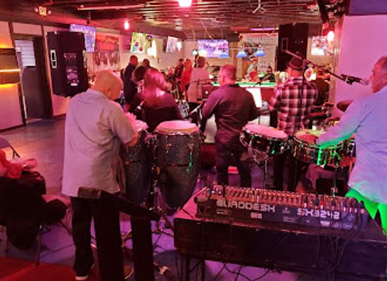 texas/killeen/bar/bradwins-sports-bar