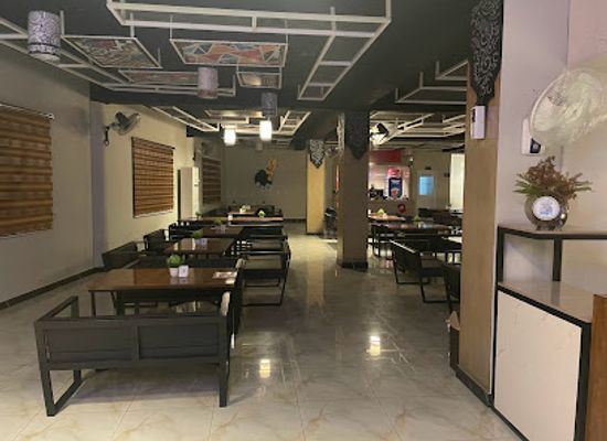 pakistan/kohistan/bar/b-biryani-restaurant