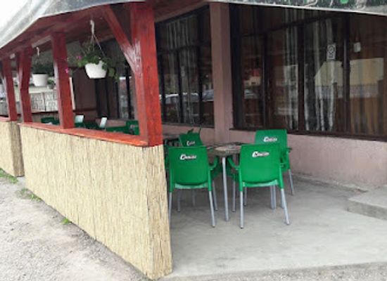 romania/salaj/bar/boglar-coronita